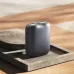 Xiaomi Mijia S200 Electric Shaver for Men Xiaomi Mijia S200 Electric Shaver for Men