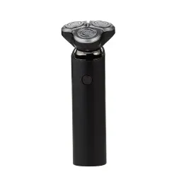 Xiaomi Mi Electric Shaver S500 Xiaomi Mi Electric Shaver S500