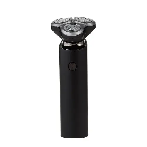 Xiaomi Mi Electric Shaver S500