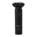 Xiaomi Mi Electric Shaver S500