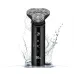 Xiaomi Mi Electric Shaver S500