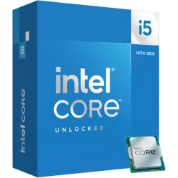 Intel Core i5 14400F 14th Gen Raptor Lake Processor Intel Core i5 14400F 14th Gen Raptor Lake Processor