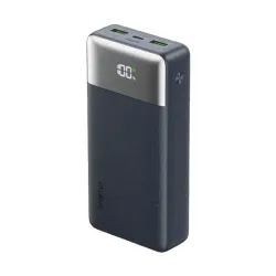 Oraimo PowerNova Q21 20000mAh 22.5W Power Bank Oraimo PowerNova Q21 20000mAh 22.5W Power Bank