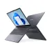 Lenovo IdeaPad Slim 3 15IRH10R Core 7 240H 15.3