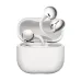 HUAWEI FreeClip 2