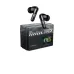 Onikuma TX602 Gaming Earbuds