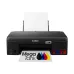 Canon Pixma G570 Wi-Fi Ink Tank Color Printer