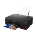 Canon Pixma G570 Wi-Fi Ink Tank Color Printer