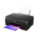 Canon Pixma G670 WiFi Ink Tank All-In-One Printer