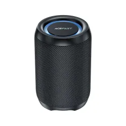 Acefast K12 Air RGB Portable Bluetooth Speaker Acefast K12 Air RGB Portable Bluetooth Speaker
