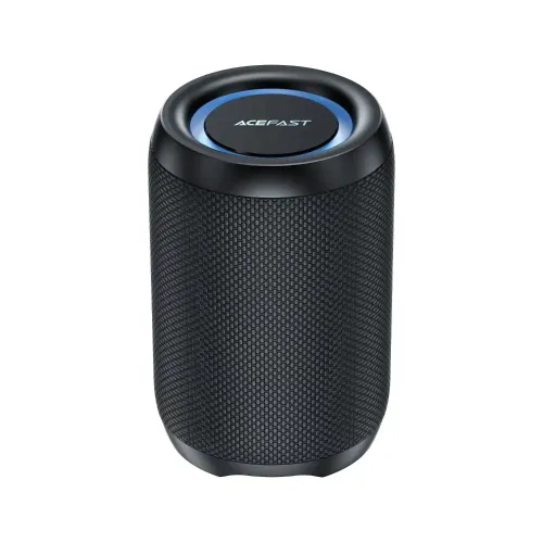 Acefast K12 Air RGB Portable Bluetooth Speaker