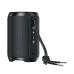 Acefast K12 Air RGB Portable Bluetooth Speaker