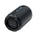 Acefast K12 Air RGB Portable Bluetooth Speaker