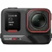 Insta360 Ace Pro 2 8K AI-Powered Action Camera Xplorer Bundle