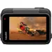 Insta360 Ace Pro 2 8K AI-Powered Action Camera Xplorer Bundle