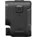 Insta360 Ace Pro 2 8K AI-Powered Action Camera Xplorer Bundle
