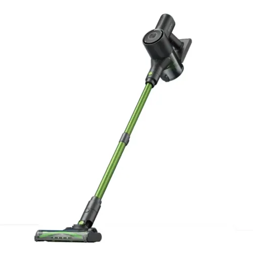 Oraimo CyberVac 2 Cordless Stick Vacuum Cleaner (OSV-201A) Oraimo CyberVac 2 Cordless Stick Vacuum Cleaner (OSV-201A)