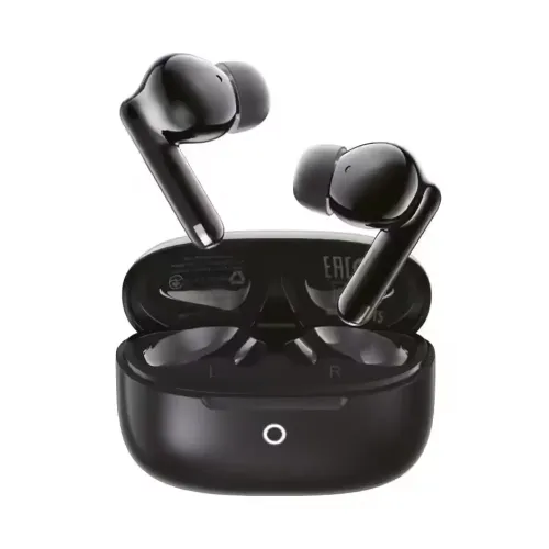 Acefast W7 Earbuds Acefast W7 Earbuds