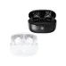Acefast W7 Earbuds Acefast W7 Earbuds