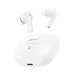 Acefast W7 Earbuds Acefast W7 Earbuds