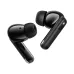 Acefast W7 Earbuds Acefast W7 Earbuds