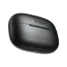 Acefast W7 Earbuds Acefast W7 Earbuds