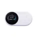 VEMO U10S+ Pro 4G LTE WiFi 6 Pocket Router
