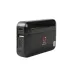 OLAX M100 4G Dual Band WiFi 6 Pocket Router