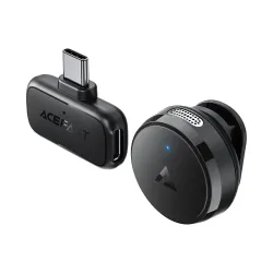 Acefast R7 Wireless Microphone Acefast R7 Wireless Microphone