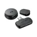 Acefast R7 Wireless Microphone Acefast R7 Wireless Microphone