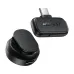 Acefast R7 Wireless Microphone Acefast R7 Wireless Microphone