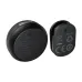 Acefast R7 Wireless Microphone Acefast R7 Wireless Microphone