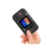 OLAX MF982 4G LTE Pocket Router OLAX MF982 4G LTE Pocket Router