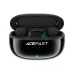 Acefast R2 Wireless Microphones Acefast R2 Wireless Microphones