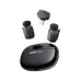 Acefast R2 Wireless Microphones Acefast R2 Wireless Microphones