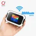 OLAX MT80 4G Pocket Router