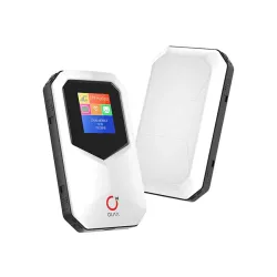 OLAX MT85 4G Pocket Router OLAX MT85 4G Pocket Router