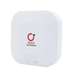 OLAX MT30 4G Pocket Router OLAX MT30 4G Pocket Router