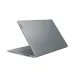 Lenovo IdeaPad Slim 3 15AMN8 Ryzen 3 30 15.6