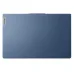 Lenovo IdeaPad Slim 3 15AMN8 Ryzen 3 30 15.6