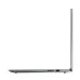 Lenovo IdeaPad Slim 3 15AMN8 Ryzen 5 40 16GB RAM 15.6 Lenovo IdeaPad Slim 3 15AMN8 Ryzen 5 40 16GB RAM 15.6