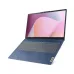 Lenovo IdeaPad Slim 3 15AMN8 Ryzen 5 40 16GB RAM 15.6