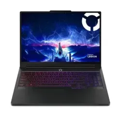 Lenovo Legion Pro 7 16IAX10H Core Ultra 9 275HX RTX 5080 16GB Graphics 16