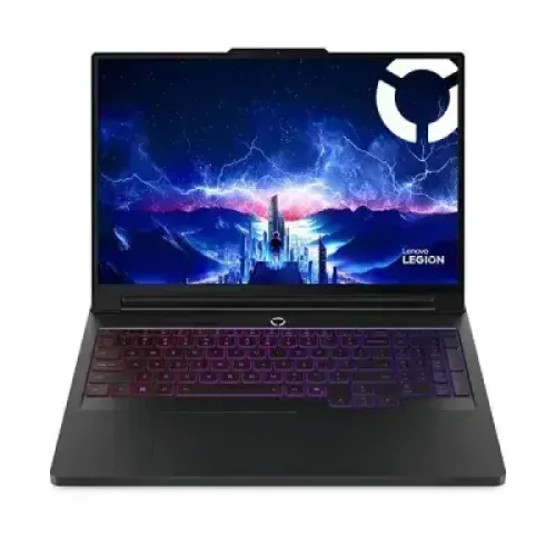 Lenovo Legion Pro 7 16IAX10H Core Ultra 9 275HX RTX 5080 16GB Graphics 16