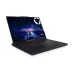 Lenovo Legion Pro 7 16IAX10H Core Ultra 9 275HX RTX 5080 16GB Graphics 16