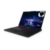Lenovo Legion Pro 7 16IAX10H Core Ultra 9 275HX RTX 5080 16GB Graphics 16