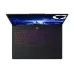 Lenovo Legion Pro 7 16IAX10H Core Ultra 9 275HX RTX 5080 16GB Graphics 16