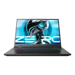 Thunderobot ZERO 18 Pro Core Ultra 9 275HX RTX 5090 Graphics 64GB RAM 18 Thunderobot ZERO 18 Pro Core Ultra 9 275HX RTX 5090 Graphics 64GB RAM 18