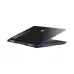 Thunderobot ZERO 18 Pro Core Ultra 9 275HX RTX 5090 Graphics 64GB RAM 18
