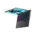 Thunderobot ZERO 18 Pro Core Ultra 9 275HX RTX 5090 Graphics 64GB RAM 18